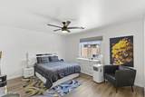 21391 Keystone Drive - Photo 31