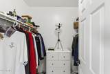 21391 Keystone Drive - Photo 32