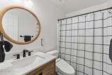21391 Keystone Drive - Photo 33