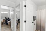21391 Keystone Drive - Photo 34