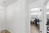 21391 Keystone Drive - Photo 35