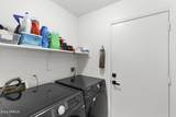 21391 Keystone Drive - Photo 36