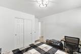 21391 Keystone Drive - Photo 37