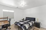 21391 Keystone Drive - Photo 38