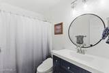21391 Keystone Drive - Photo 39
