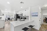 21391 Keystone Drive - Photo 4