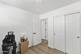 21391 Keystone Drive - Photo 40