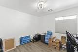 21391 Keystone Drive - Photo 41