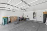 21391 Keystone Drive - Photo 42