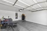 21391 Keystone Drive - Photo 43