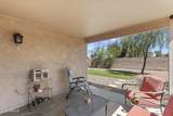 21391 Keystone Drive - Photo 44