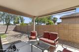 21391 Keystone Drive - Photo 45