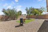 21391 Keystone Drive - Photo 46