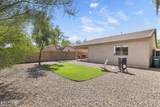 21391 Keystone Drive - Photo 47