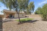 21391 Keystone Drive - Photo 48