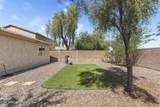 21391 Keystone Drive - Photo 49