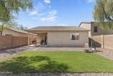 21391 Keystone Drive - Photo 5