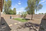 21391 Keystone Drive - Photo 50