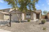 21391 Keystone Drive - Photo 6