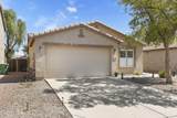 21391 Keystone Drive - Photo 7