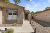 21391 Keystone Drive - Photo 8