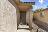 21391 Keystone Drive - Photo 9