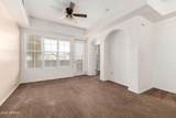 14575 Mountain View Boulevard - Photo 11