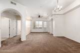 14575 Mountain View Boulevard - Photo 12
