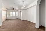 14575 Mountain View Boulevard - Photo 14