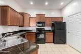 14575 Mountain View Boulevard - Photo 15