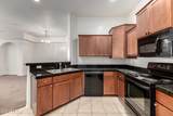 14575 Mountain View Boulevard - Photo 16