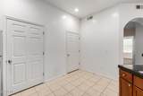 14575 Mountain View Boulevard - Photo 17