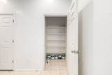 14575 Mountain View Boulevard - Photo 18