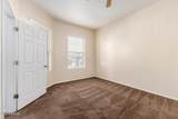 14575 Mountain View Boulevard - Photo 19