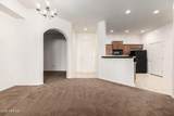 14575 Mountain View Boulevard - Photo 2