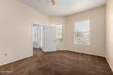 14575 Mountain View Boulevard - Photo 20