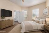 14575 Mountain View Boulevard - Photo 21