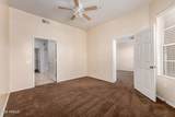 14575 Mountain View Boulevard - Photo 22