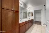 14575 Mountain View Boulevard - Photo 23
