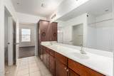 14575 Mountain View Boulevard - Photo 24