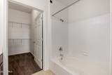 14575 Mountain View Boulevard - Photo 25