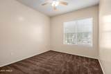 14575 Mountain View Boulevard - Photo 27