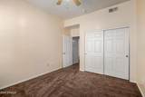 14575 Mountain View Boulevard - Photo 28