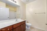 14575 Mountain View Boulevard - Photo 29