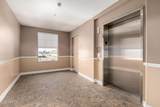 14575 Mountain View Boulevard - Photo 3