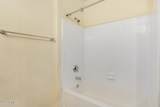 14575 Mountain View Boulevard - Photo 30