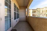 14575 Mountain View Boulevard - Photo 32