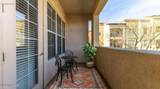 14575 Mountain View Boulevard - Photo 33