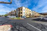 14575 Mountain View Boulevard - Photo 35