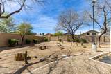 14575 Mountain View Boulevard - Photo 36